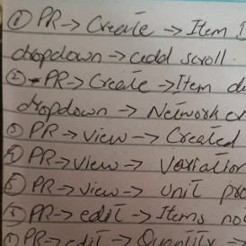 International product G1 (with shipping)