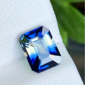 Local Product K1(with free shipping)