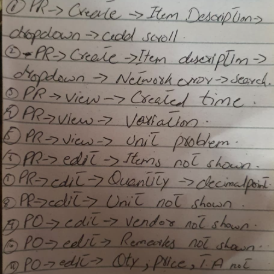 International Product J1 (without shipping)