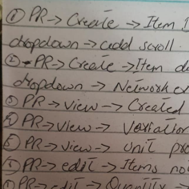 International Product J1 (with shipping)