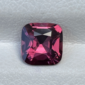 Local Product I1 Gemstone 12gram