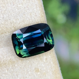 Local Product Edit Check 2