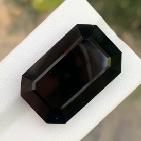 Compression Test Product